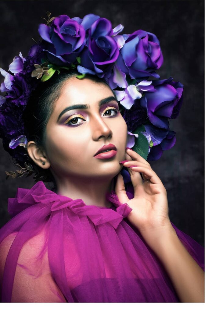 103855197_1390605541329264_1675337701872063303_n