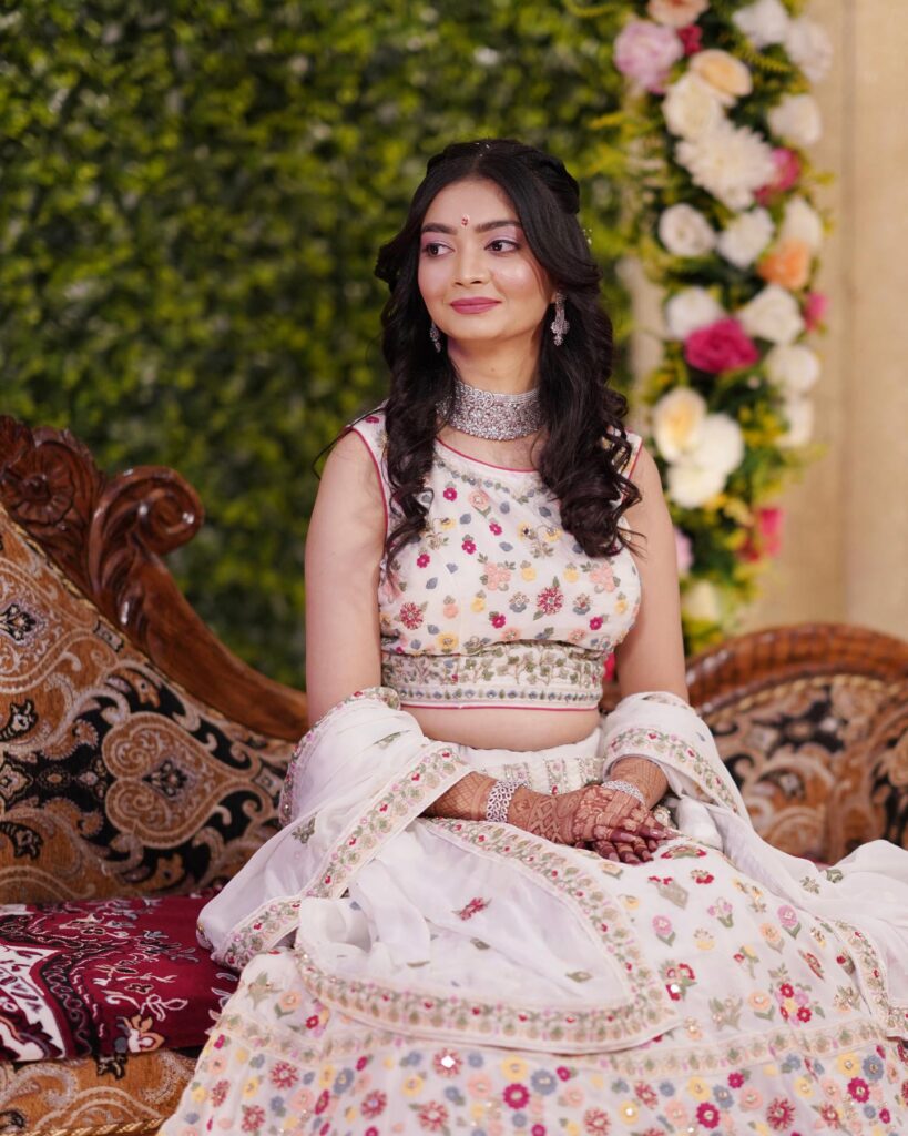 363757101_18025040311598534_8011873285973944742_n