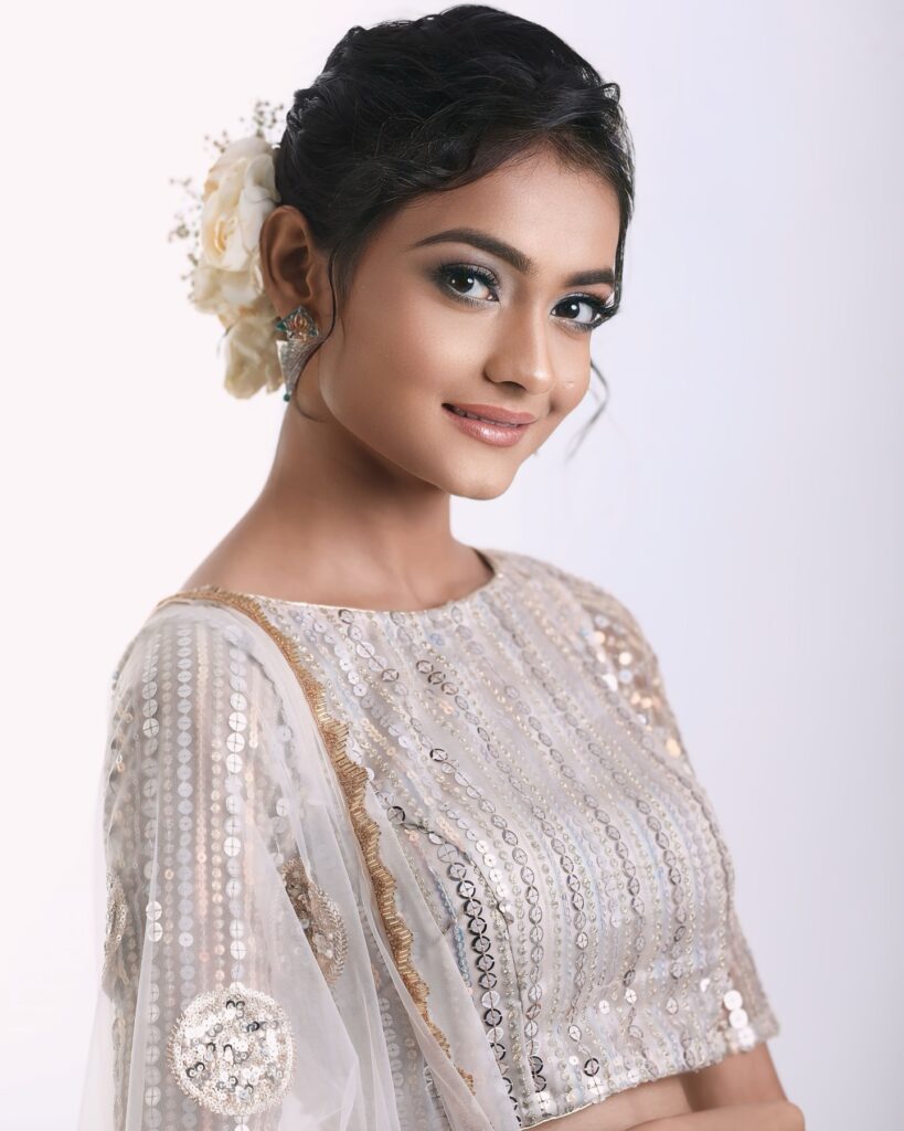 468332273_18076809547598534_484921886607250971_n