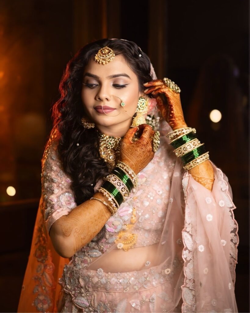 468333618_18076810558598534_1529305580429653707_n