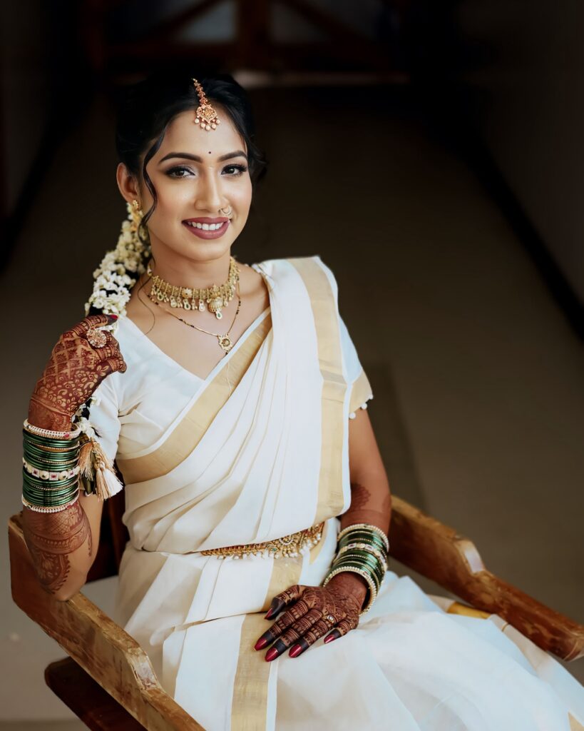 468365730_18076809805598534_8407157237061123091_n