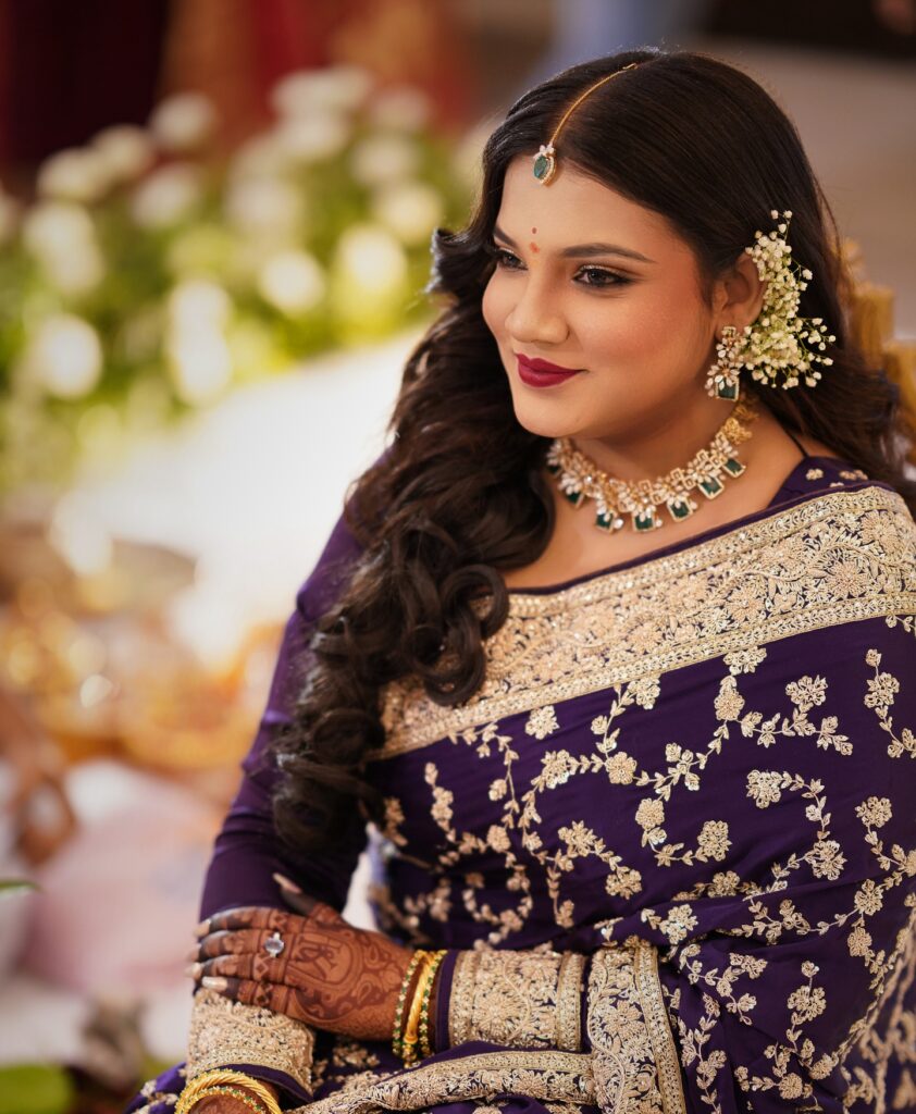 468467985_18076809574598534_1475025592984103396_n